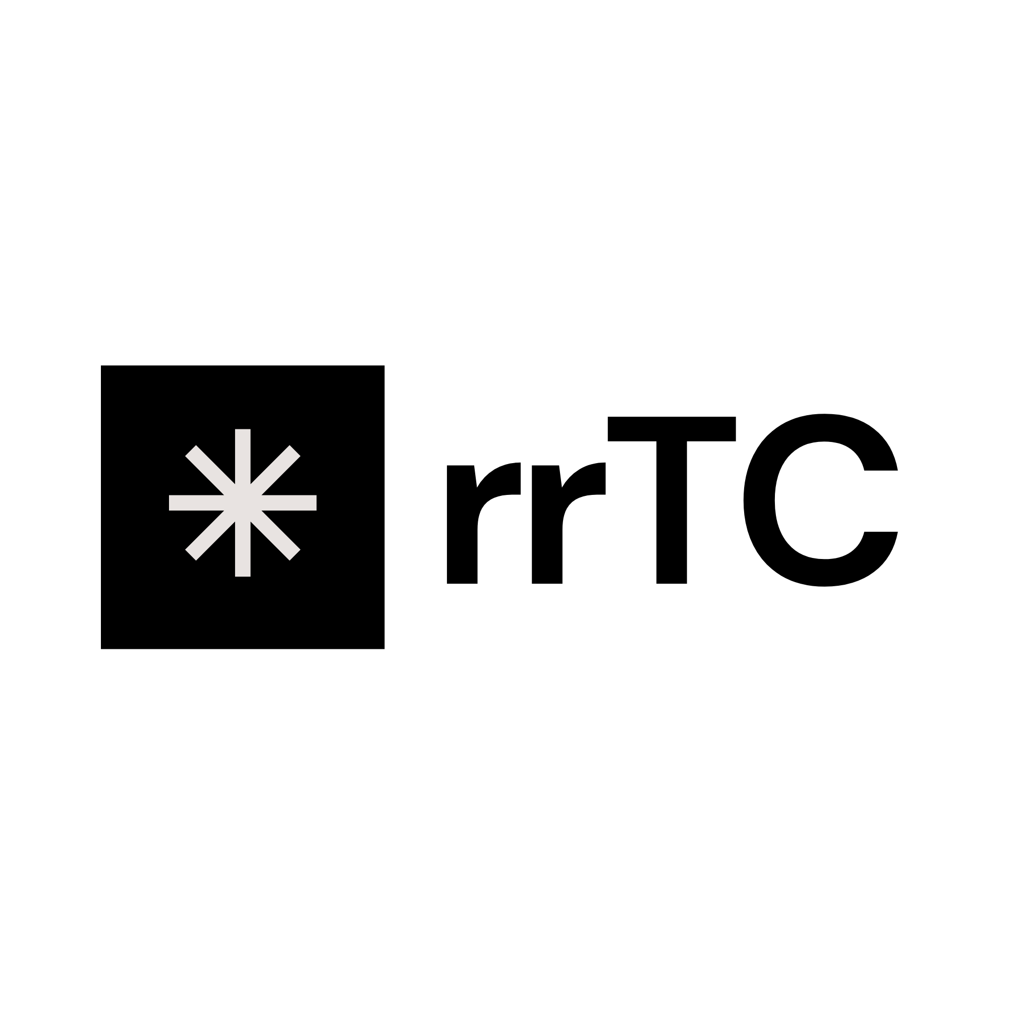 black and white minimalist company logo (1)